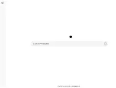 gateio手机APP版苹果版(gateio app iphone版) gateio手机APP版苹果版(gateio app iphone版)