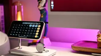 gateio手机APP版苹果版(gateio app iphone版) gateio手机APP版苹果版(gateio app iphone版)