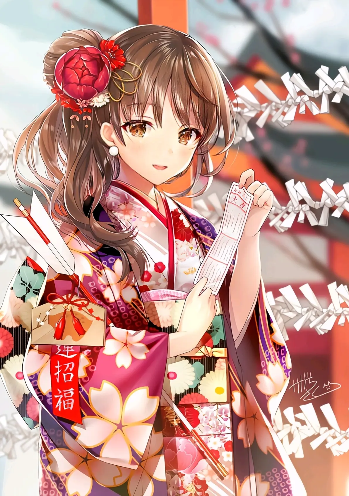 动漫桌面主题手机版(动漫动态主题桌面主题) 动漫桌面主题手机版(动漫动态主题桌面主题)