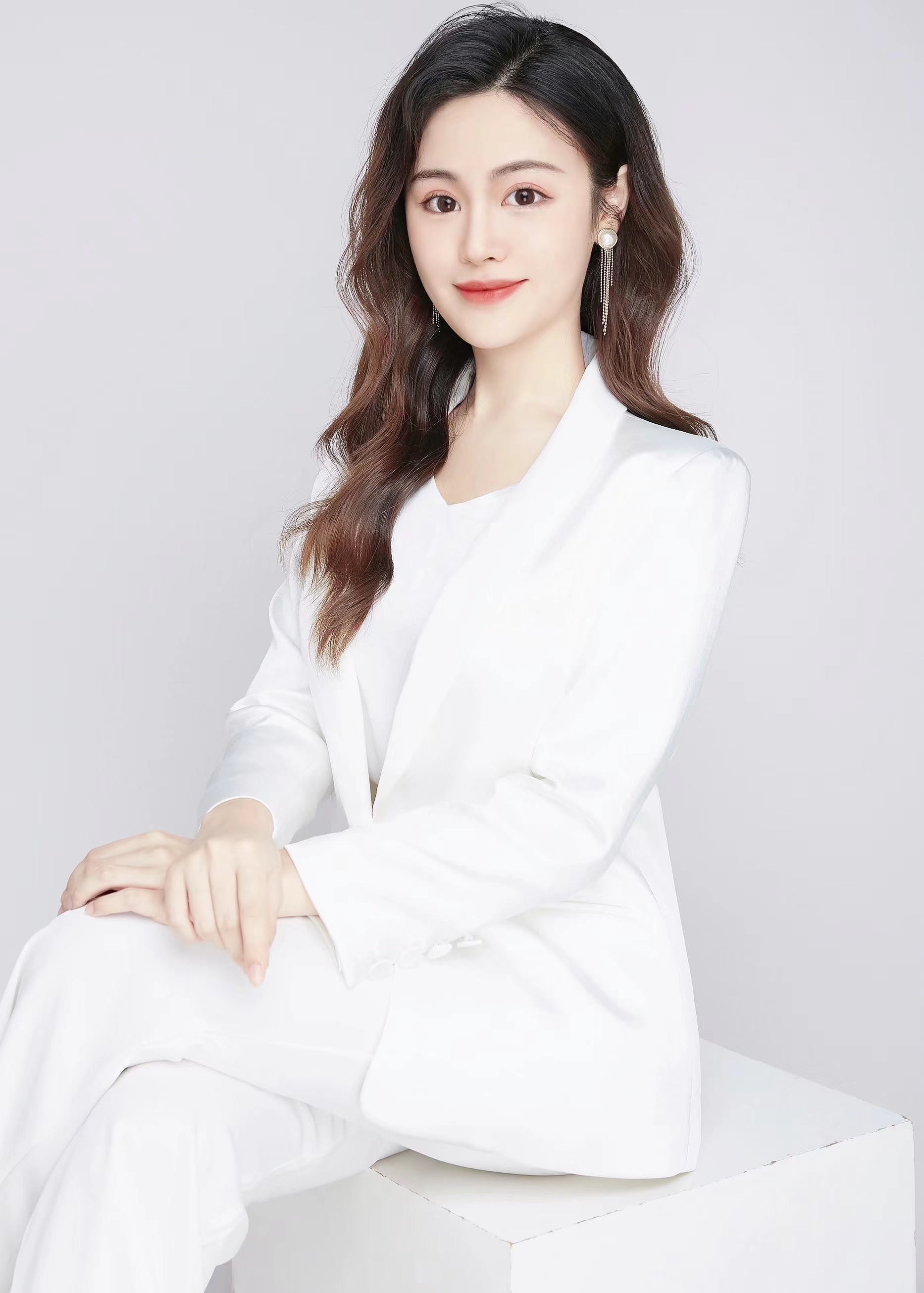 中视直播间手机版下载(中视0058手机直播间)