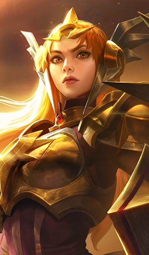 英雄联盟下载手机版word(英雄联盟下载手机版 小兵对抗)