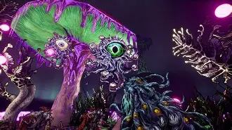 原谅帽游戏手机版(原谅帽大作战正版下载) 原谅帽游戏手机版(原谅帽大作战正版下载)