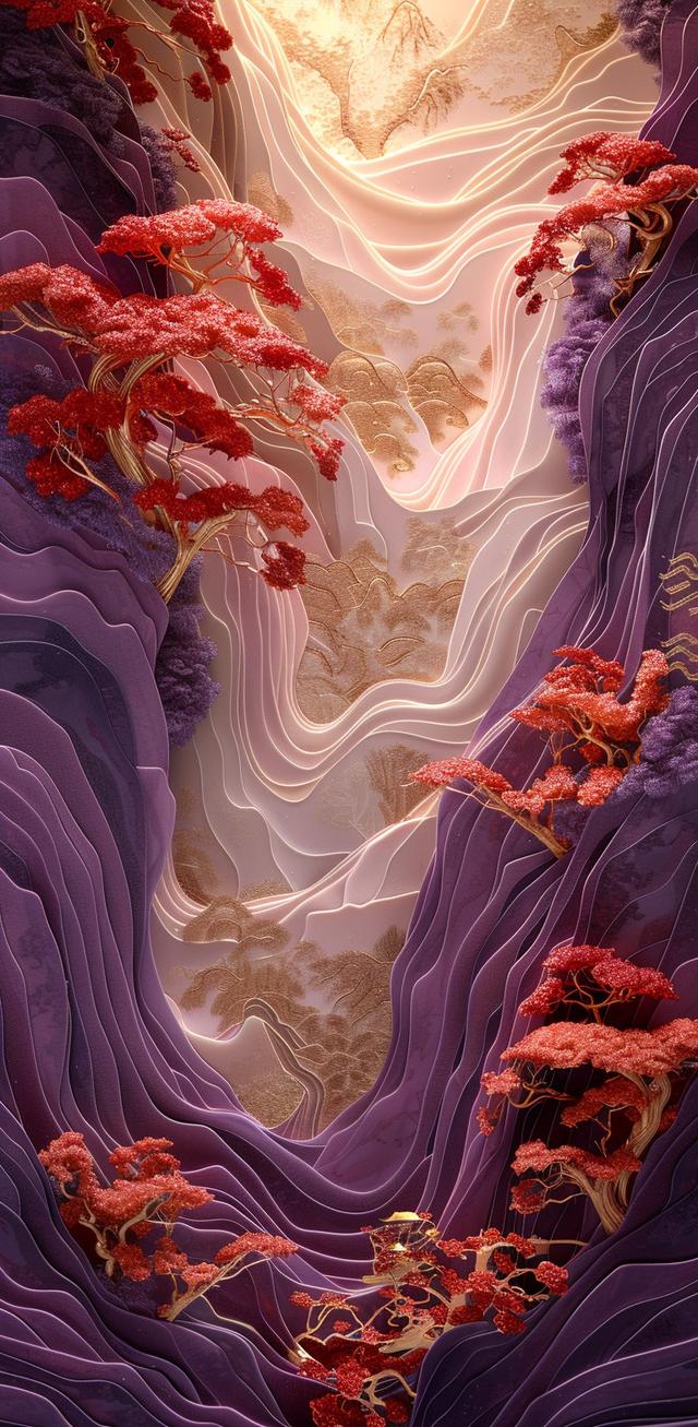 关于金网全景贵金属手机版的信息 关于金网全景贵金属手机版的信息