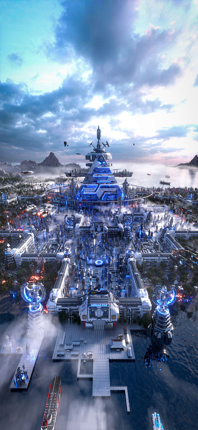 手机版ar实景游戏(好玩的ar实景手机游戏)