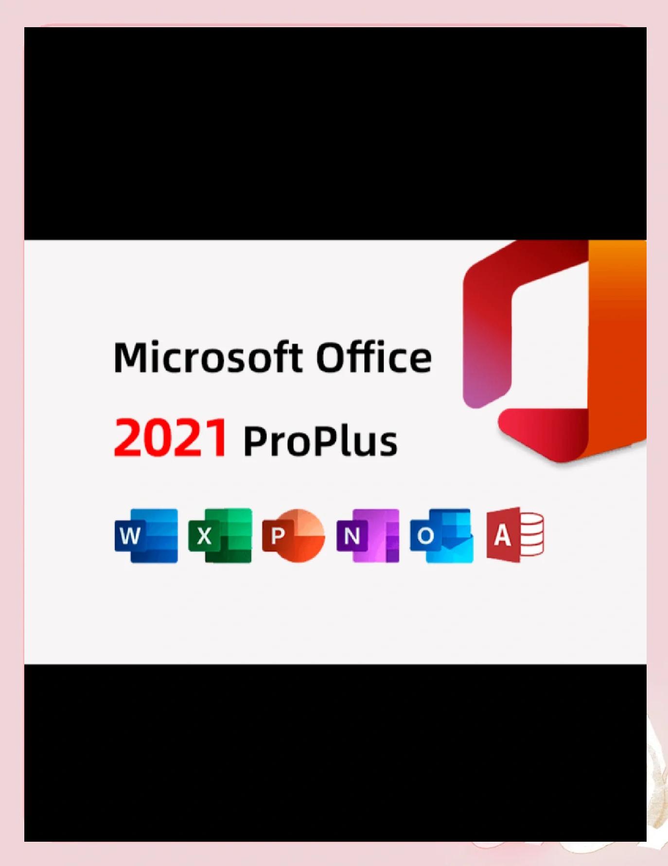 office苹果版电脑版下载(苹果电脑下载office2016) office苹果版电脑版下载(苹果电脑下载office2016)