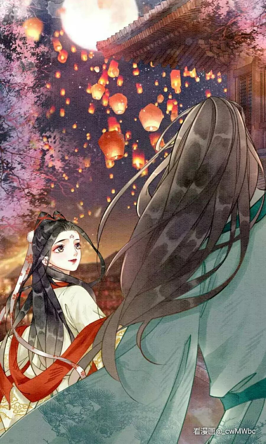 朕的后宫手机版破解版(朕的后宫破解版金手指附带攻略) 朕的后宫手机版破解版(朕的后宫破解版金手指附带攻略)