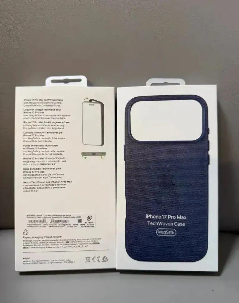 ste版苹果(steam苹果版官方下载) ste版苹果(steam苹果版官方下载)