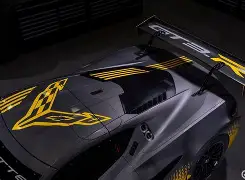 维特苹果版(维特怎么下载苹果) 维特苹果版(维特怎么下载苹果)