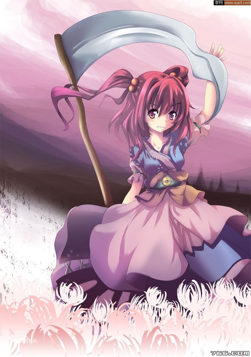 彩虹岛手机版无敌(彩虹岛小游戏无敌版) 彩虹岛手机版无敌(彩虹岛小游戏无敌版)