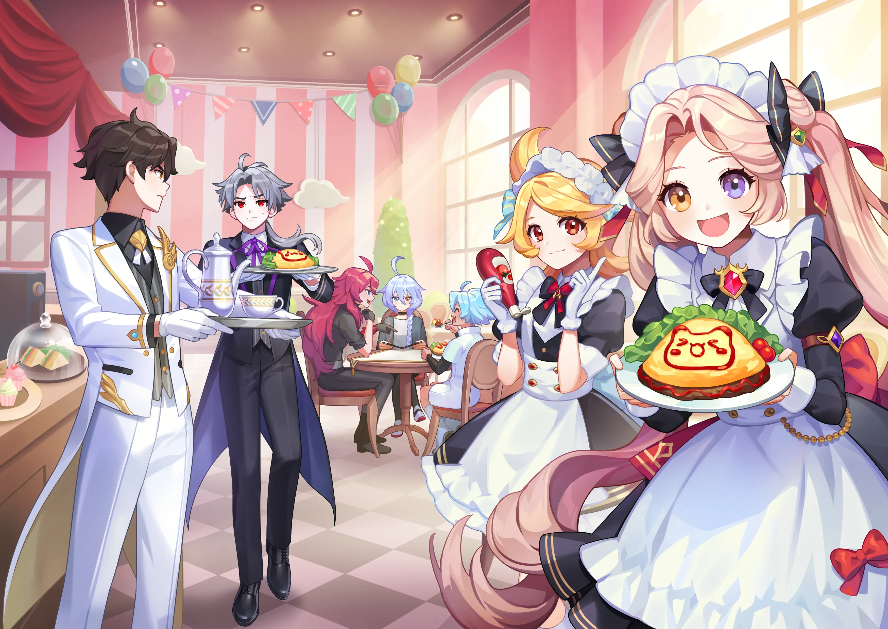 彩虹岛手机版无敌(彩虹岛小游戏无敌版) 彩虹岛手机版无敌(彩虹岛小游戏无敌版)