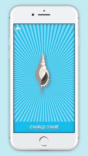 苹果版tuner(苹果版葫芦侠3楼破解版)