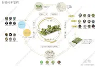 扣扣下载2013版手机(扣扣下载2013版手机怎么下载)