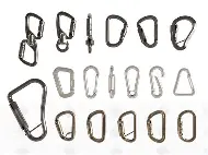 扣扣下载2013版手机(扣扣下载2013版手机怎么下载)