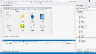 sqlserver2008手机版(sql server 2008手机版)