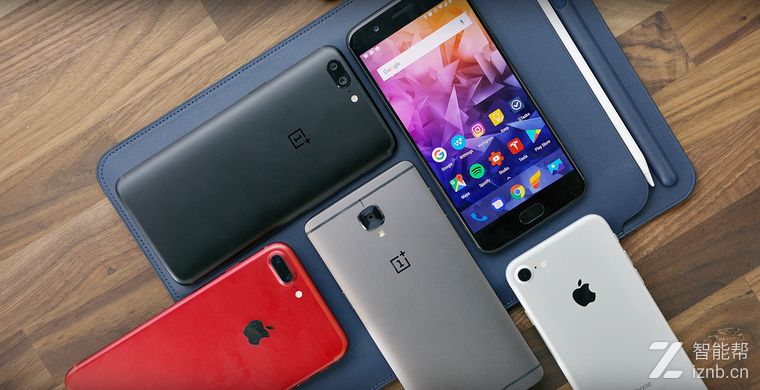 eis苹果版(ios eid) eis苹果版(ios eid)