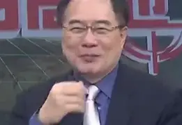 picacomiccn苹果版的简单介绍