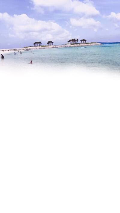 qq轰炸器手机版(轰炸器 app) qq轰炸器手机版(轰炸器 app)