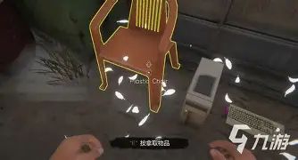 网吧模拟器2安卓版破解(网吧模拟器手机版破解版中文版)