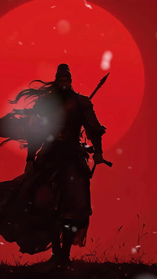 三国策13手机版(三国策手机版哪里找) 三国策13手机版(三国策手机版哪里找)