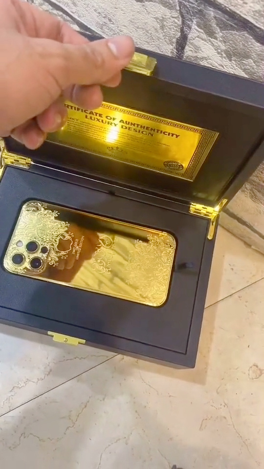 苹果沙特版(苹果沙特版本好吗)