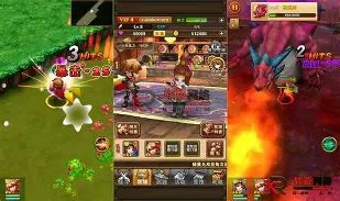 火影战记下载安卓版手游(火影战记下载_火影战记手机版_攻略) 火影战记下载安卓版手游(火影战记下载_火影战记手机版_攻略)