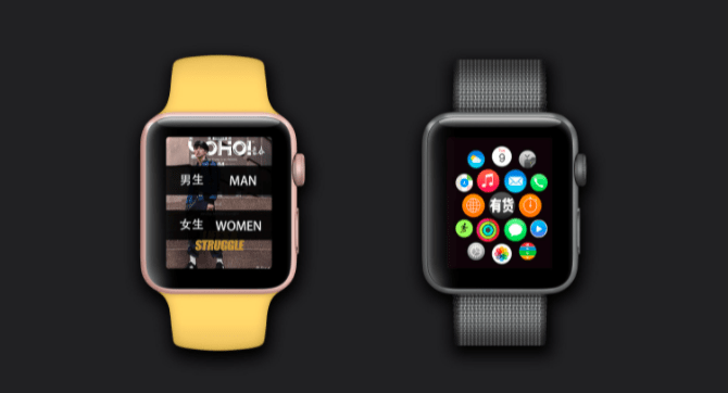 alive苹果版(avatarify 苹果版) alive苹果版(avatarify 苹果版)