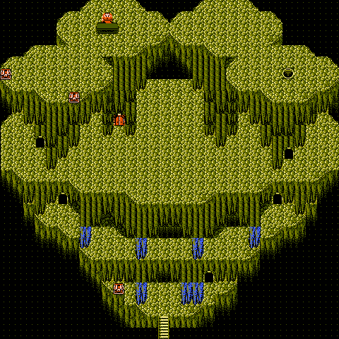 包含封神榜fc手机版ios的词条