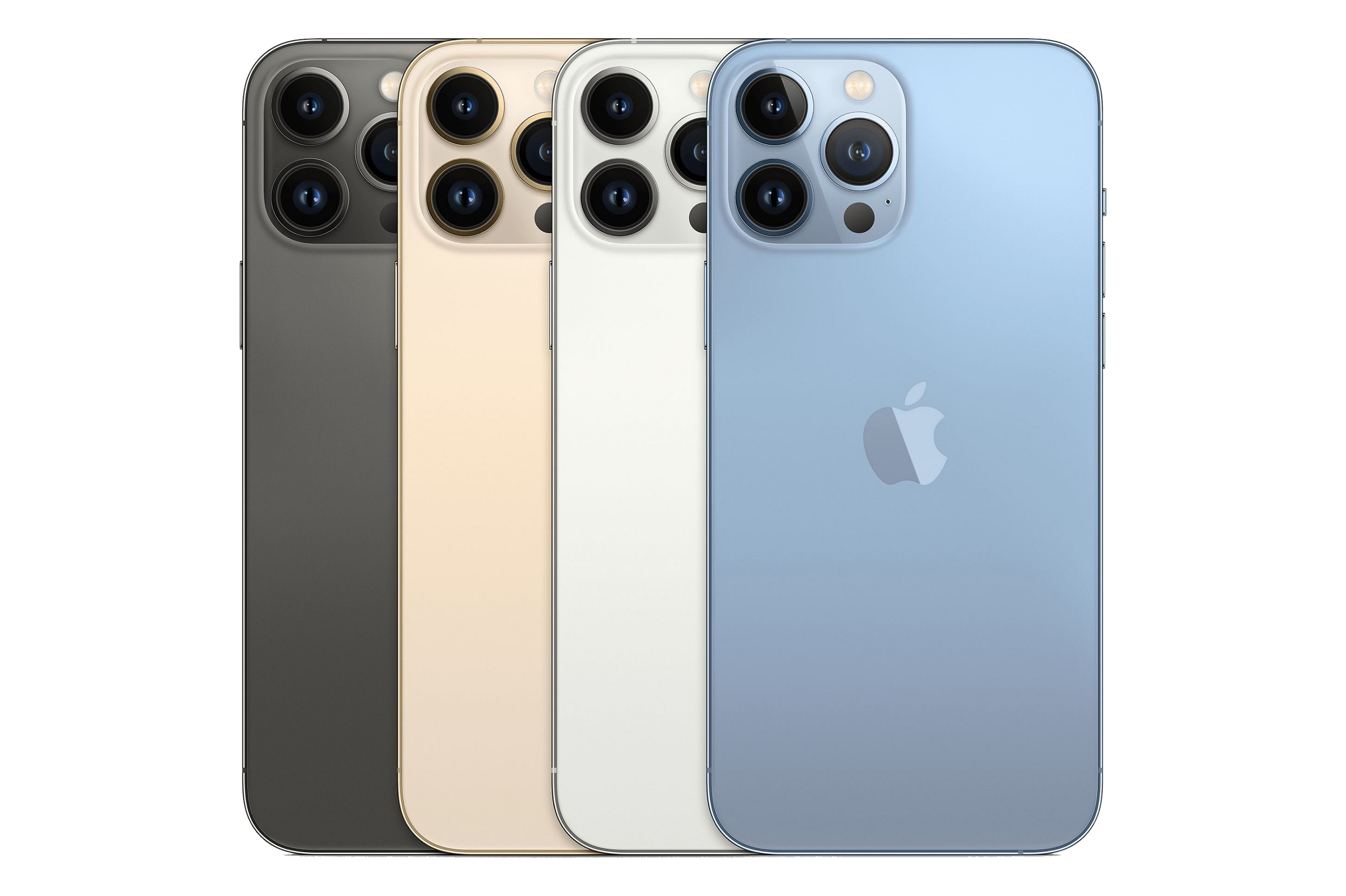 苹果帝皇版(苹果版帝王三国官网)