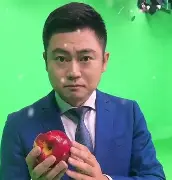 izdaxtv苹果版的简单介绍 izdaxtv苹果版的简单介绍