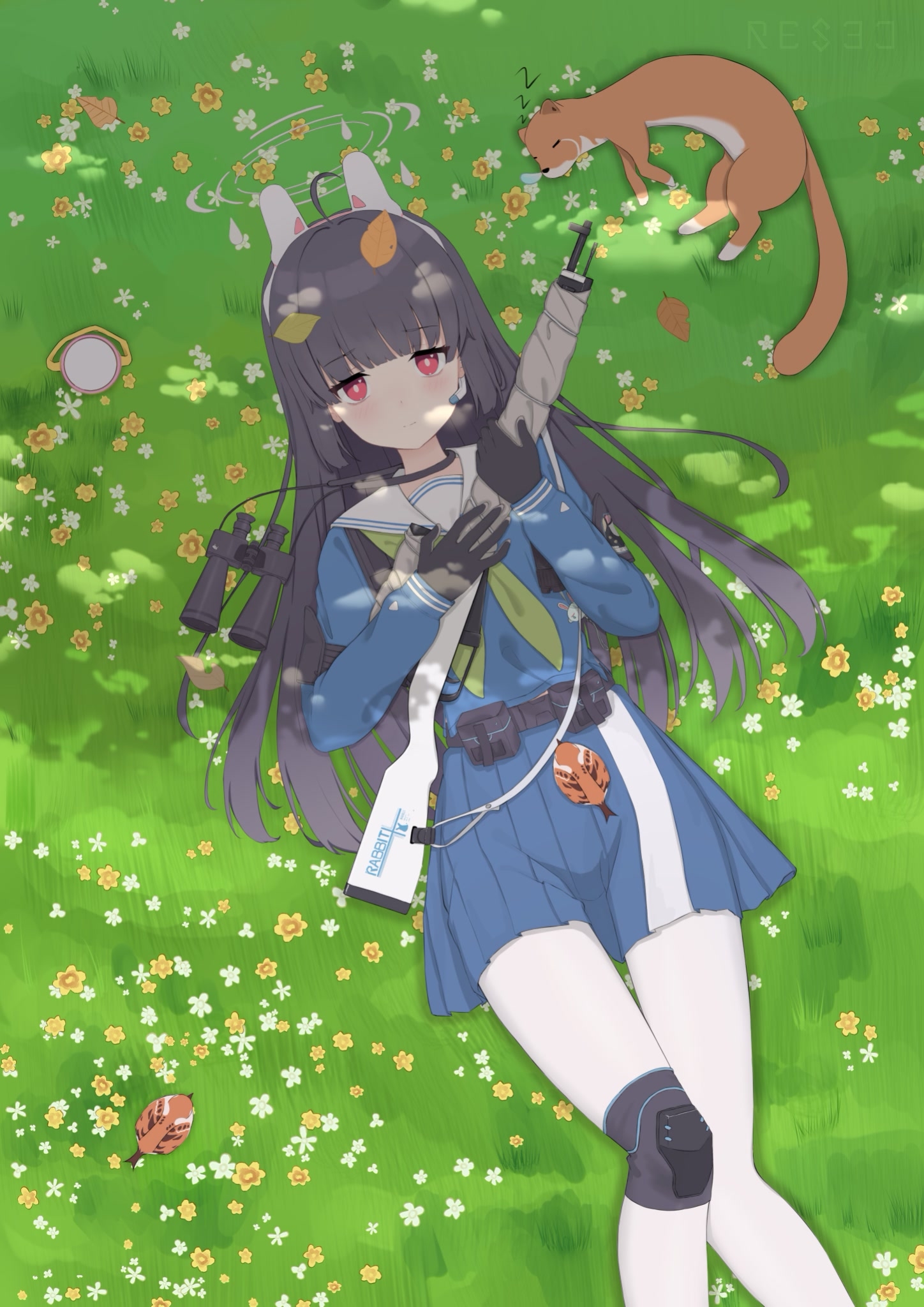 有手机版的弹幕姬吗(b站手机弹幕姬是什么) 有手机版的弹幕姬吗(b站手机弹幕姬是什么)