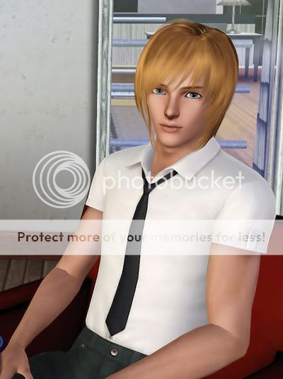 模拟人生3野心手机版(iphone模拟人生3野心攻略) 模拟人生3野心手机版(iphone模拟人生3野心攻略)