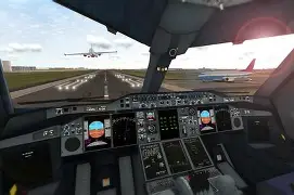 优信通安卓版下载安装(优信app官方网站下载)