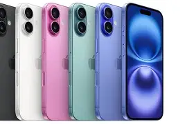 苹果Xbeat版(iphone x black) 苹果Xbeat版(iphone x black)