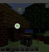 我的世界kuda手机版(手机版我的世界官方版下载)