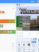 我的世界kuda手机版(手机版我的世界官方版下载)