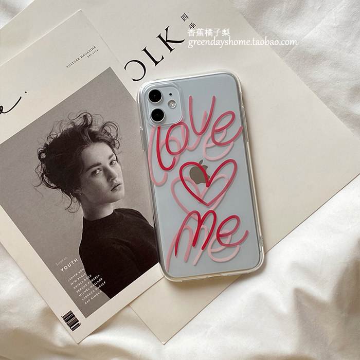 lovedays苹果版(苹果怎么下载lovedays) lovedays苹果版(苹果怎么下载lovedays)