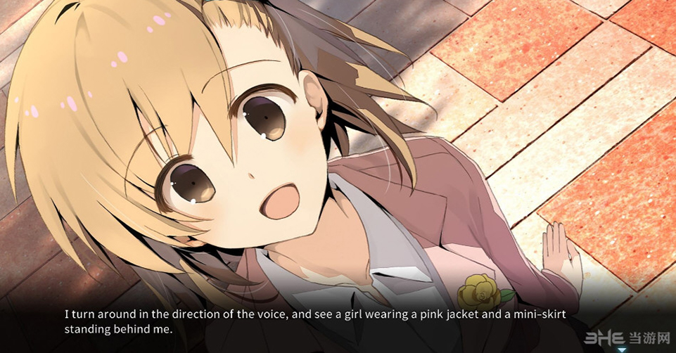 搜索回忆安卓破解版下载(搜索回忆安卓破解版下载教程) 搜索回忆安卓破解版下载(搜索回忆安卓破解版下载教程)