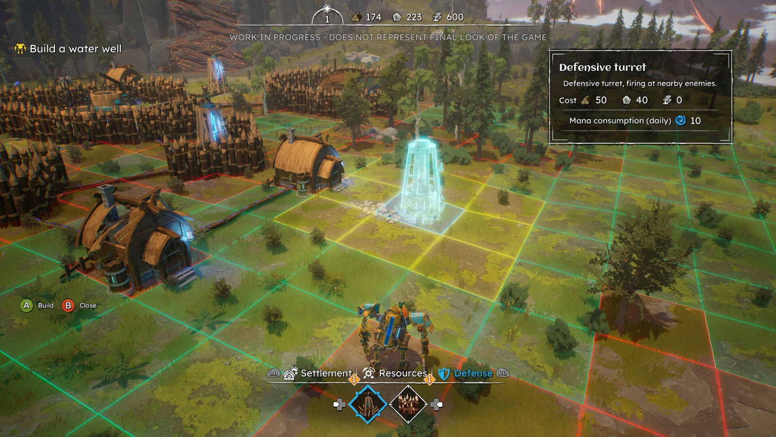 好玩的开放式手游安卓版(好玩的开放式手游安卓版推荐)