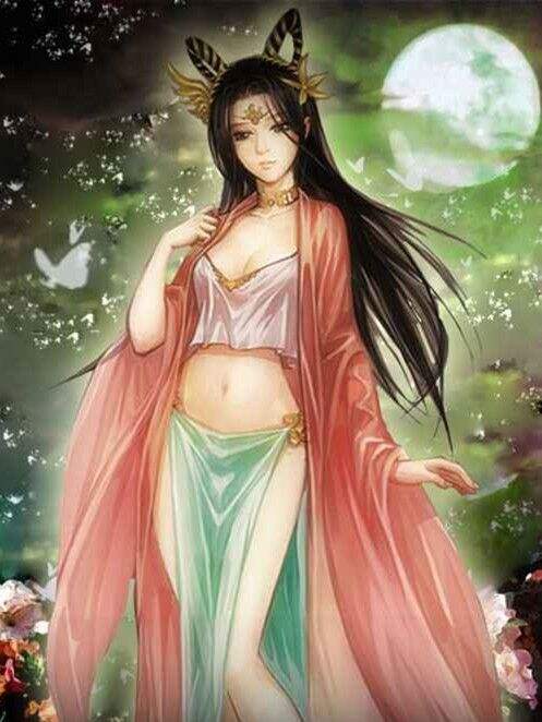 三国杀手机版观战(手机三国杀如何观战) 三国杀手机版观战(手机三国杀如何观战)