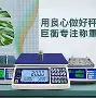 电子秤手机版(手机电子秤下载安装) 电子秤手机版(手机电子秤下载安装)