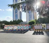 云南招考频道手机版(云南招考频道手机版下载)