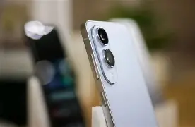 快三苹果版手机版(快三彩票苹果版下载) 快三苹果版手机版(快三彩票苹果版下载)