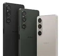 苹果版Xperia(苹果版本过低怎么升级)