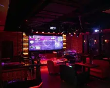 音创点歌机安卓版下载(音创点歌机安卓版下载安装) 音创点歌机安卓版下载(音创点歌机安卓版下载安装)