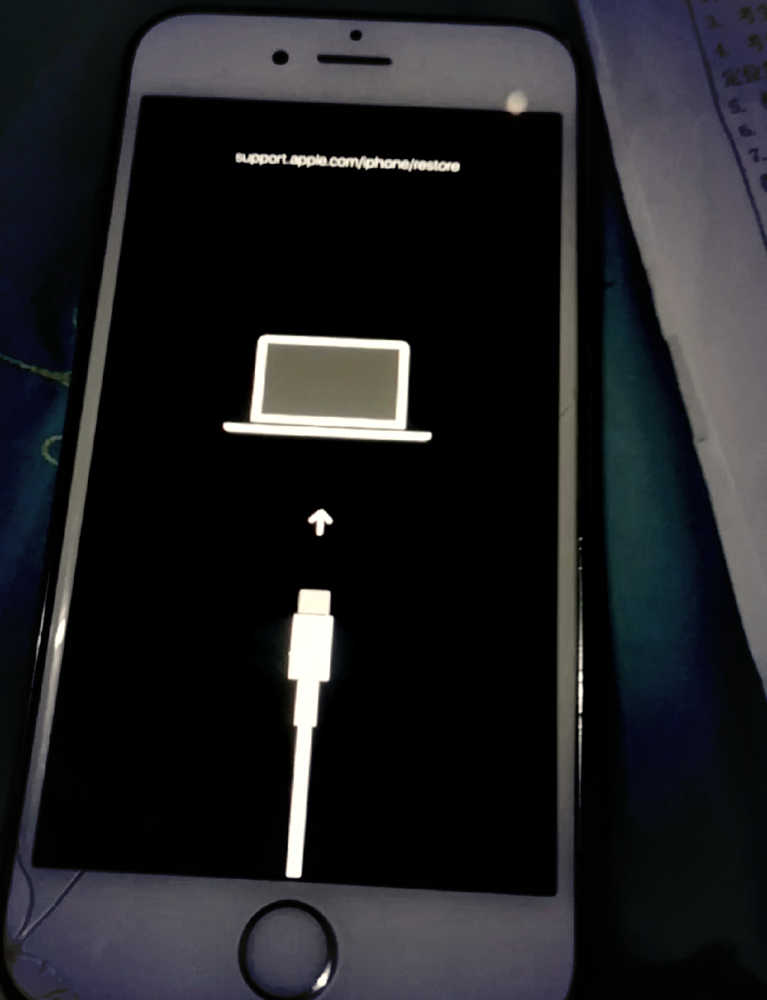 韩版苹果手机怎么刷机(韩版苹果手机怎么刷成中文版) 韩版苹果手机怎么刷机(韩版苹果手机怎么刷成中文版)