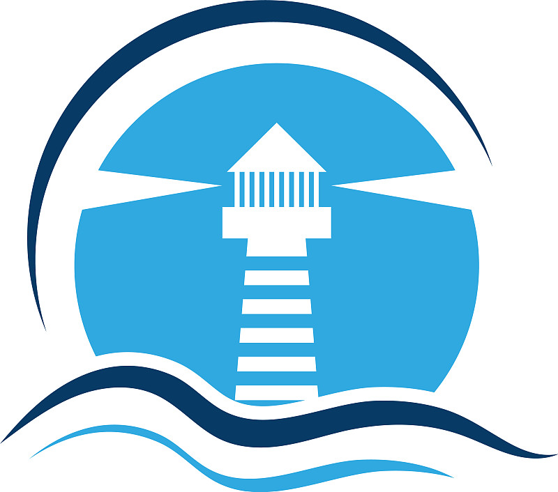 灯塔极速版下载苹果版(灯塔极速版下载苹果版官网)