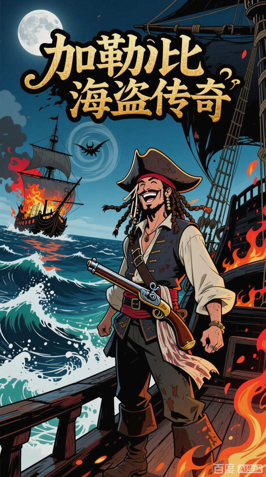 手机版海盗游戏单机(关于海盗的手机版大型游戏) 手机版海盗游戏单机(关于海盗的手机版大型游戏)