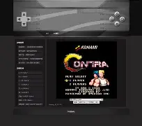 安卓游戏模拟器拳皇版(安卓拳皇模拟器中文版下载)