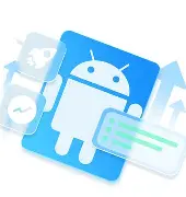 安卓游戏模拟器拳皇版(安卓拳皇模拟器中文版下载)