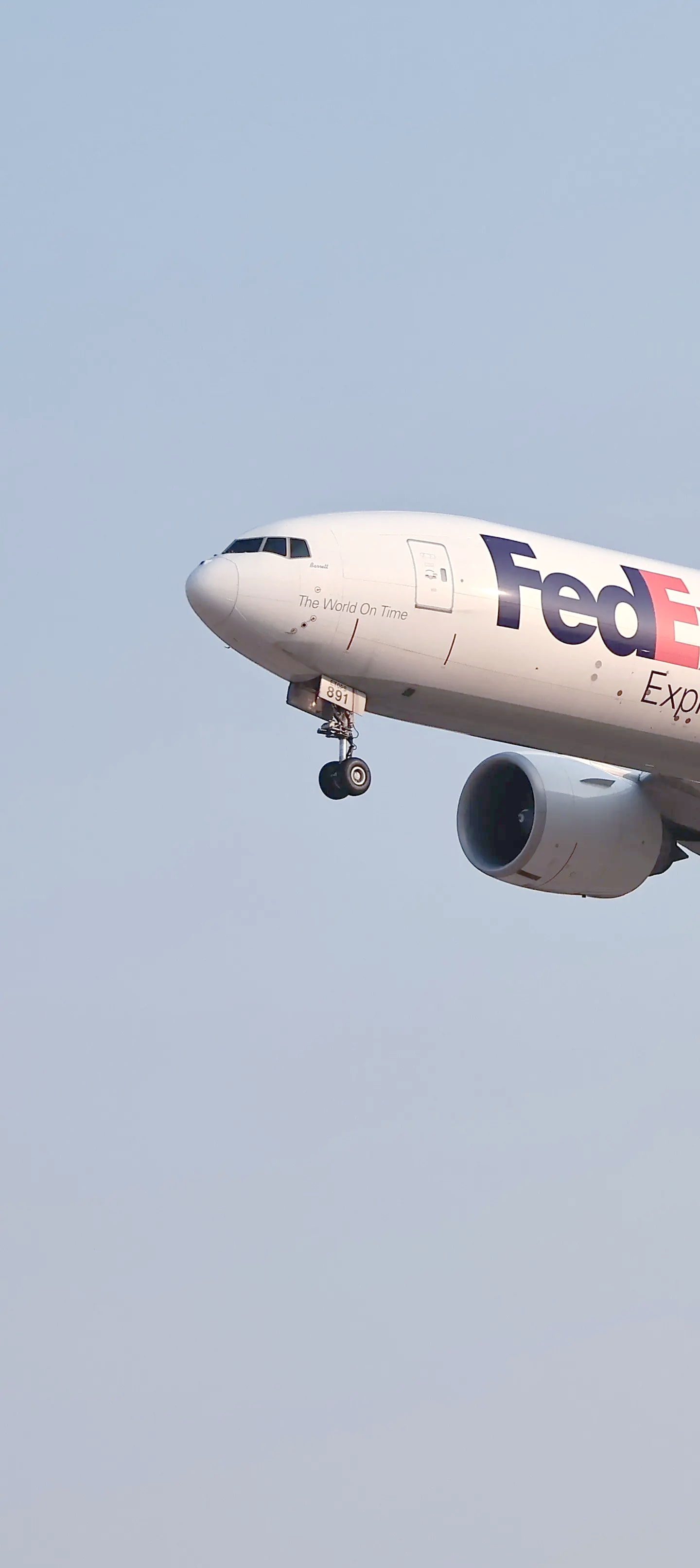 飞机国外版下载苹果版(飞机国外版下载苹果版安装) 飞机国外版下载苹果版(飞机国外版下载苹果版安装)